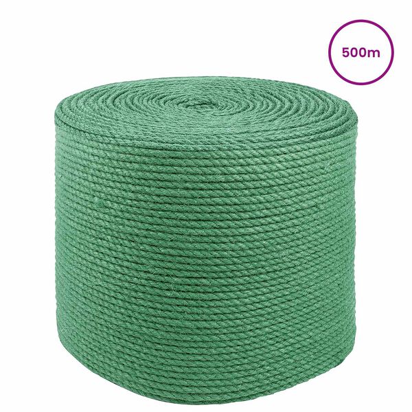 Viser produktbillede 2 af 5