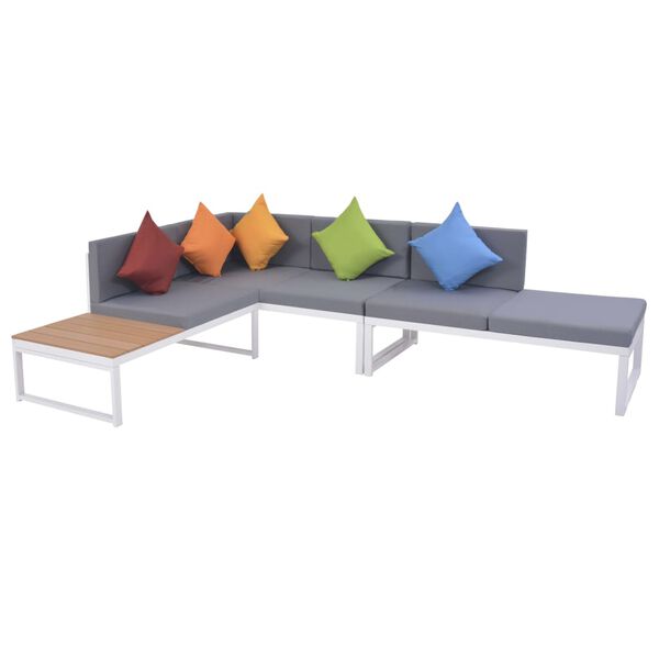 Viser produktbillede 3 af 10