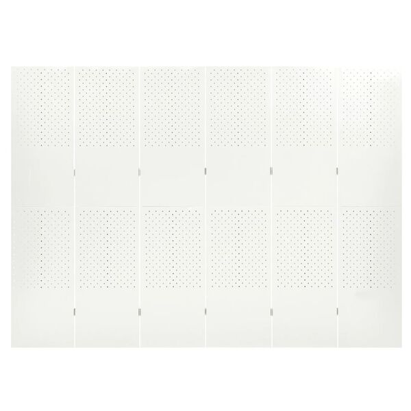 Viser produktbillede 2 af 6