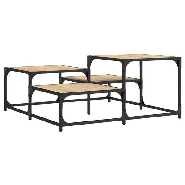 Viser produktbillede 1 af 9
