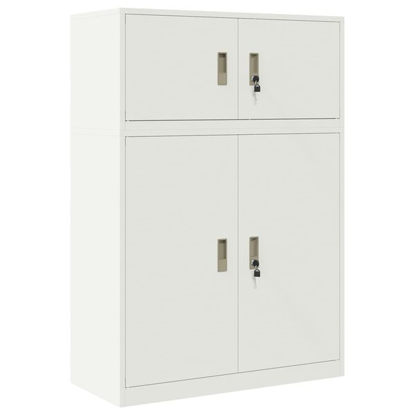 Viser produktbillede 1 af 15