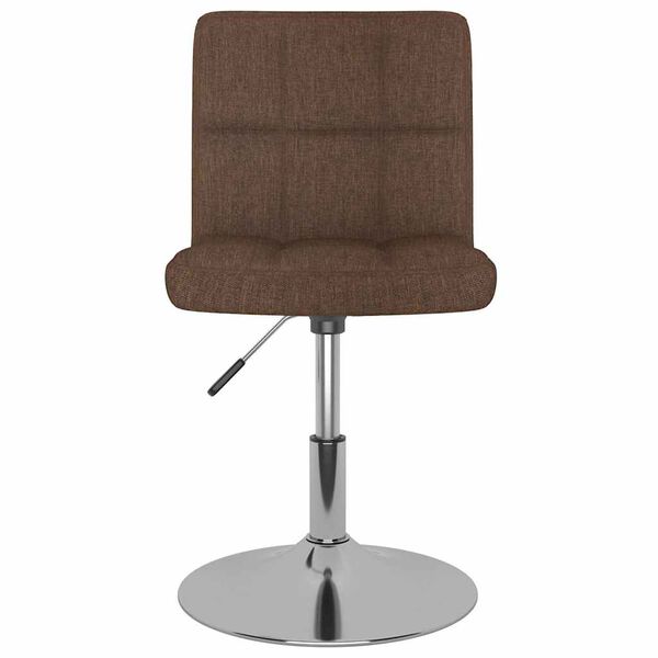 Viser produktbillede 3 af 9