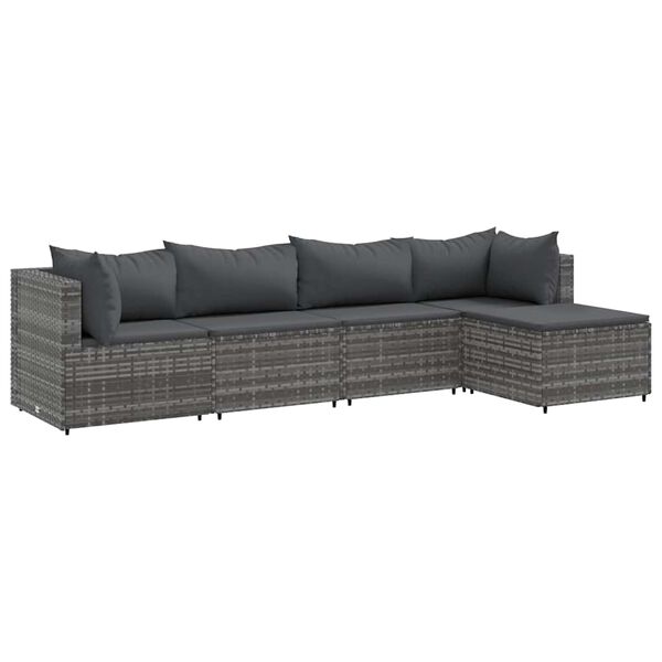 Viser produktbillede 1 af 12