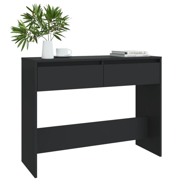 Viser produktbillede 3 af 9