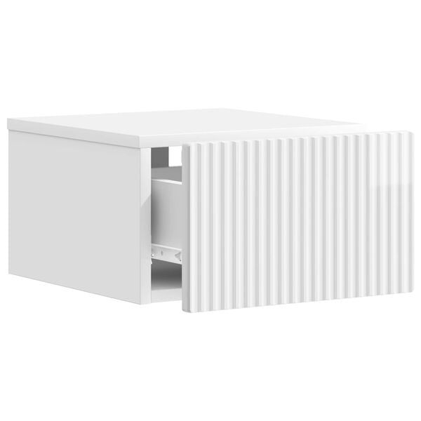 Viser produktbillede 3 af 8