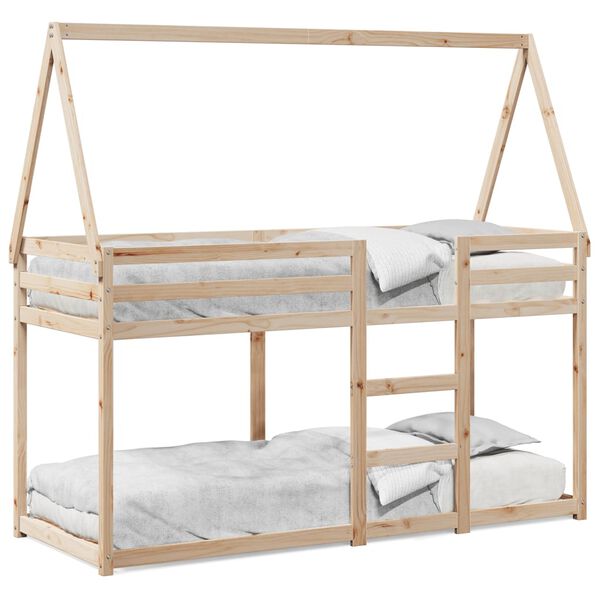 Viser produktbillede 1 af 12