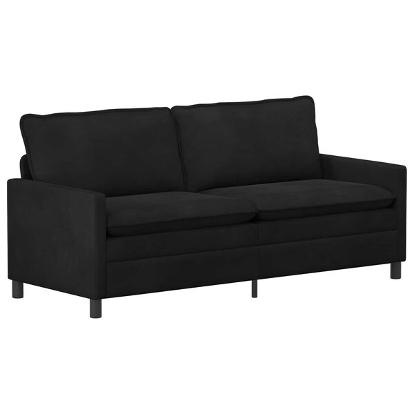 Viser produktbillede 3 af 10