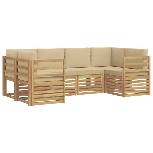Viser produktbillede 1 af 8