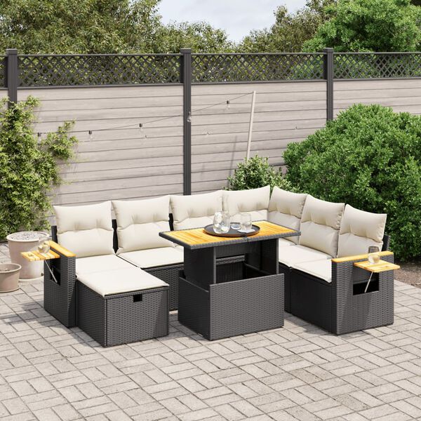 Viser produktbillede 2 af 17