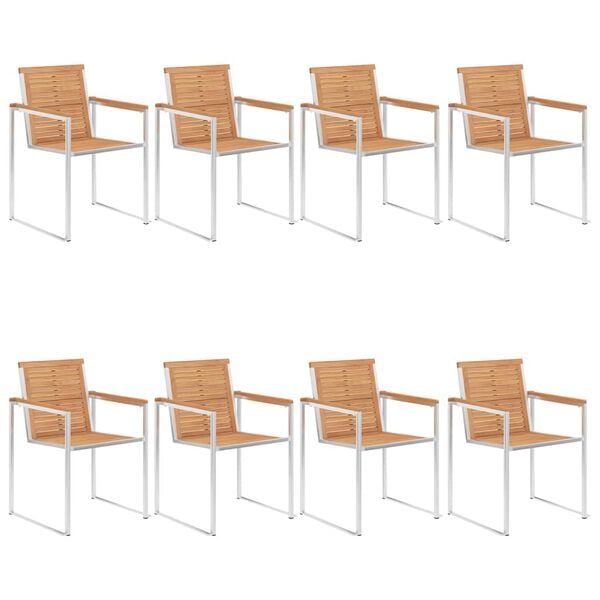 Viser produktbillede 3 af 14