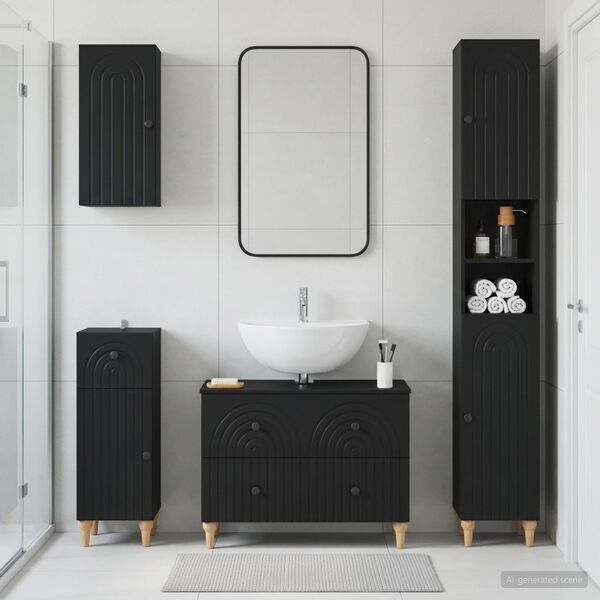 Viser produktbillede 2 af 10