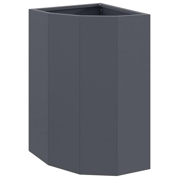 Viser produktbillede 1 af 12