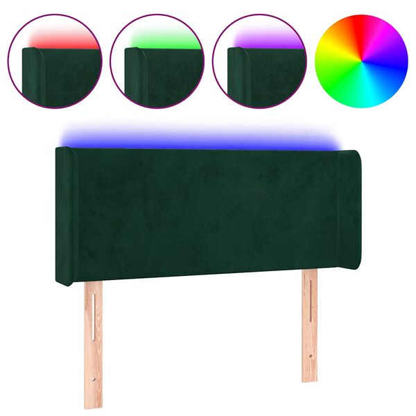 Viser produktbillede 1 af 15
