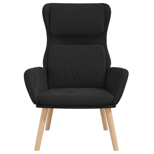 Viser produktbillede 3 af 8