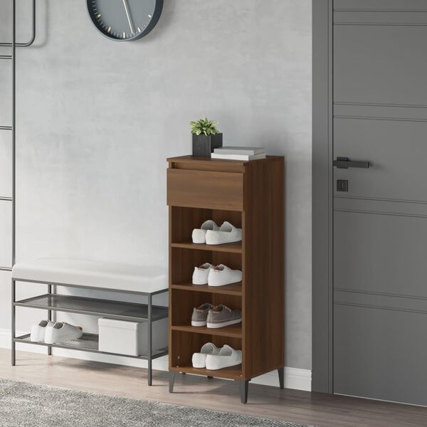 Viser produktbillede 2 af 10