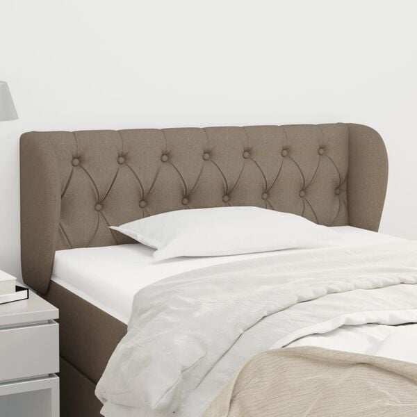 Viser produktbillede 2 af 9