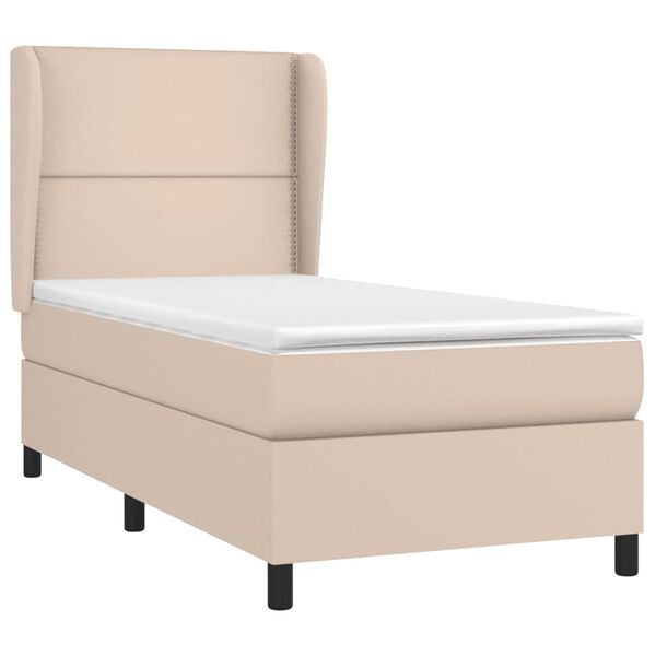 Viser produktbillede 3 af 12