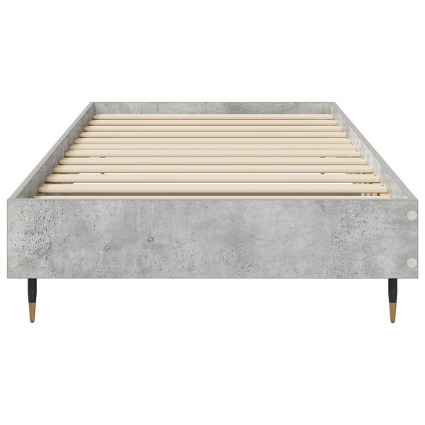 Viser produktbillede 4 af 8