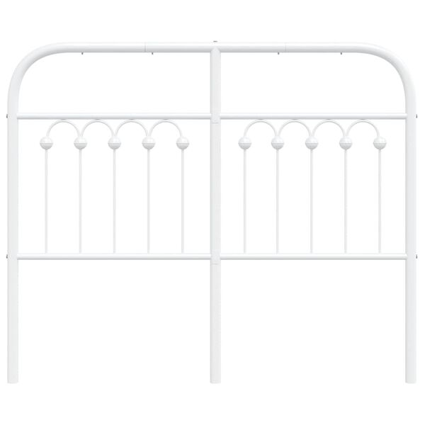 Viser produktbillede 4 af 6