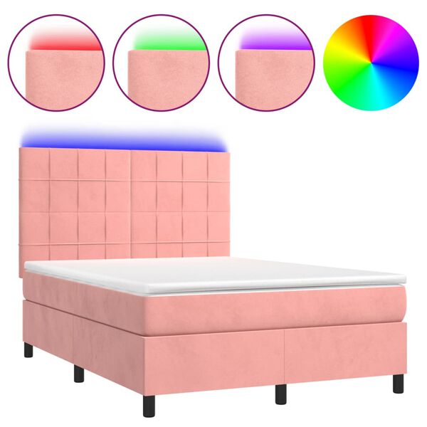 Viser produktbillede 1 af 16