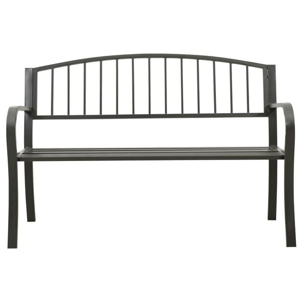 Viser produktbillede 2 af 6