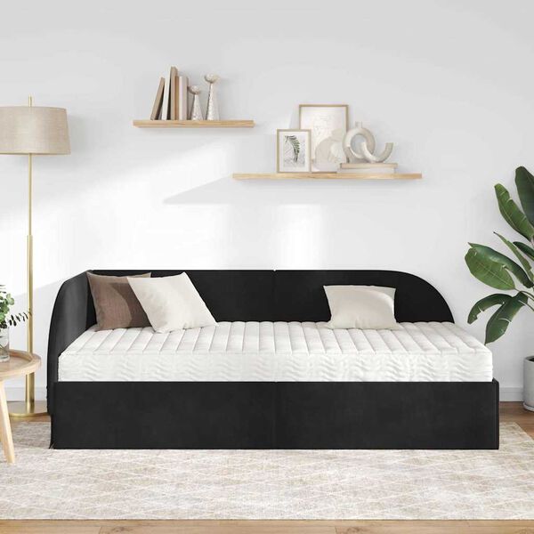 Viser produktbillede 3 af 14