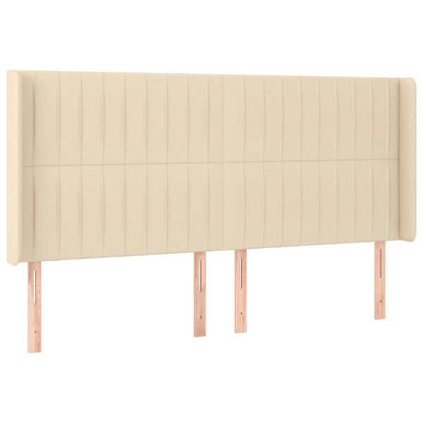 Viser produktbillede 3 af 14