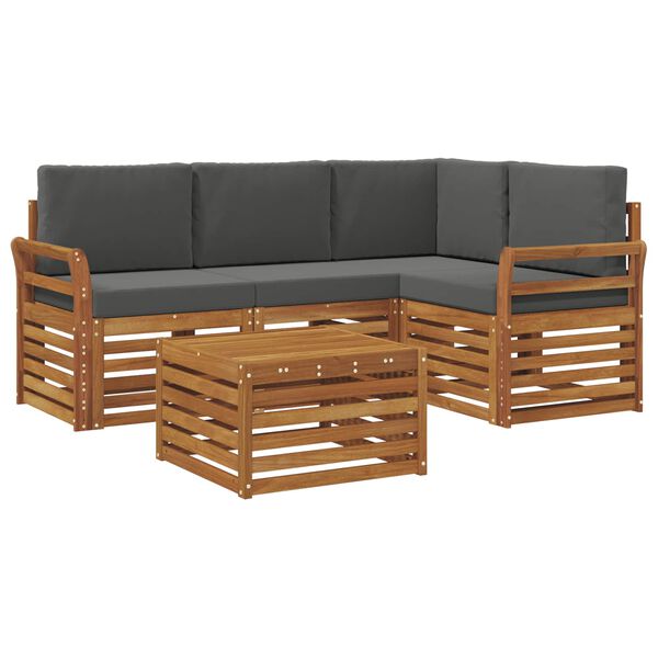 Viser produktbillede 1 af 11