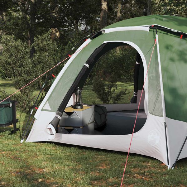 Viser produktbillede 3 af 15