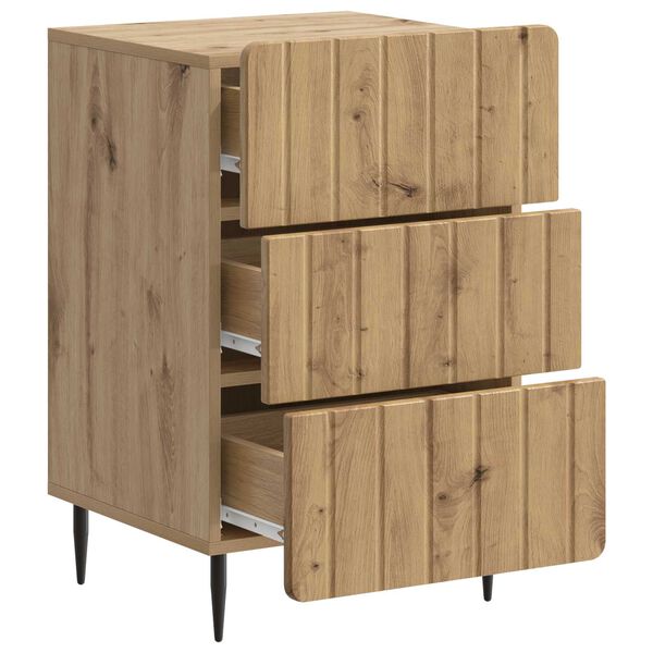 Viser produktbillede 3 af 10