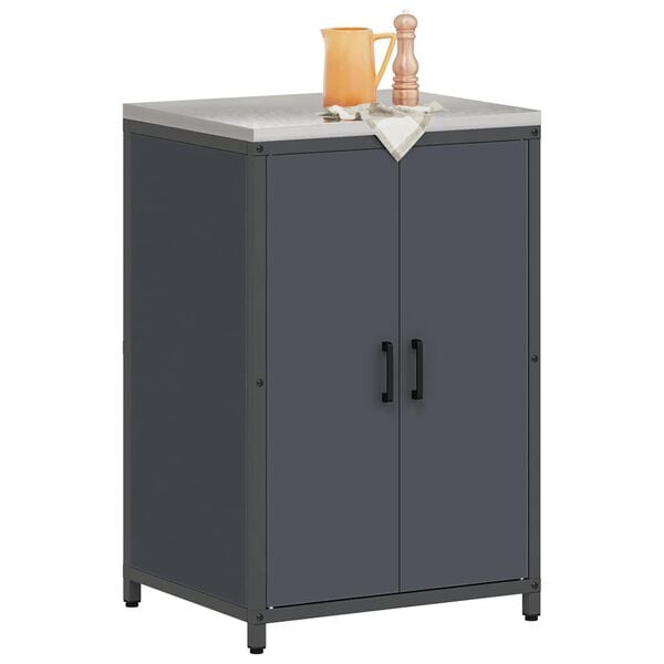 Viser produktbillede 3 af 18