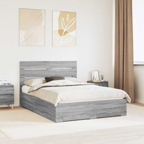 Viser produktbillede 2 af 14