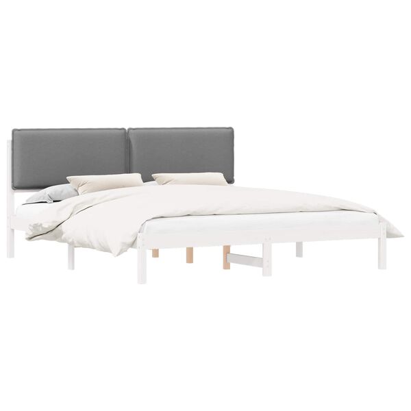 Viser produktbillede 1 af 11