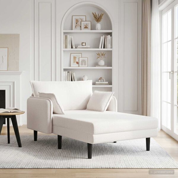 Viser produktbillede 2 af 11