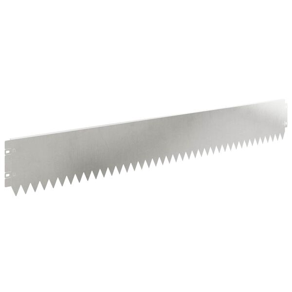 Viser produktbillede 1 af 9