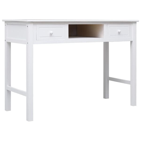Viser produktbillede 2 af 9