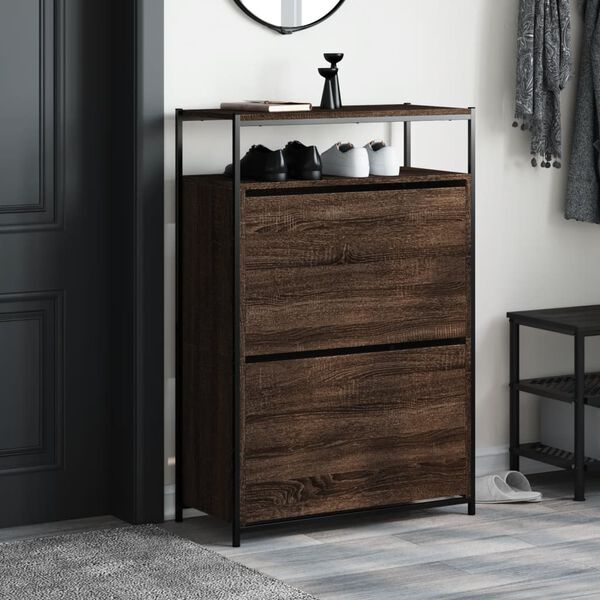 Viser produktbillede 3 af 11