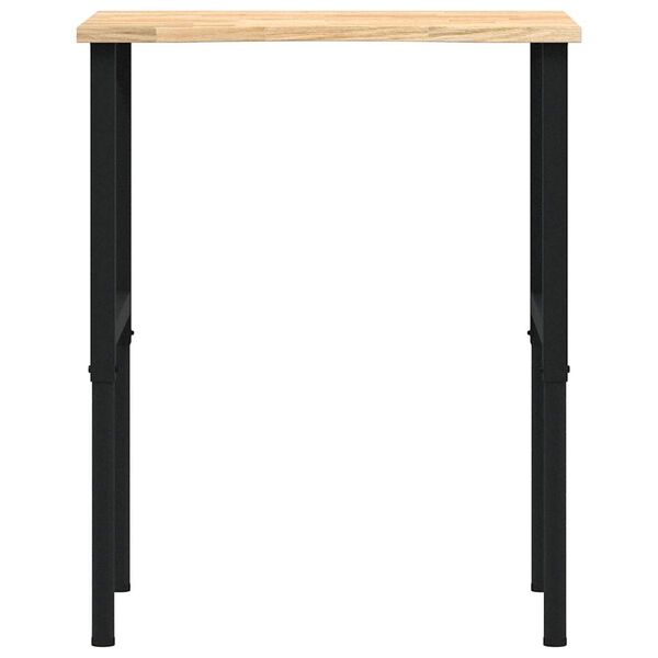 Viser produktbillede 4 af 12