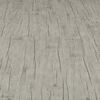 vidaXL klikgulv 3,51 m² 4 mm PVC egetræ afvasket