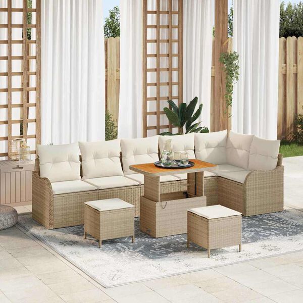 Viser produktbillede 2 af 15