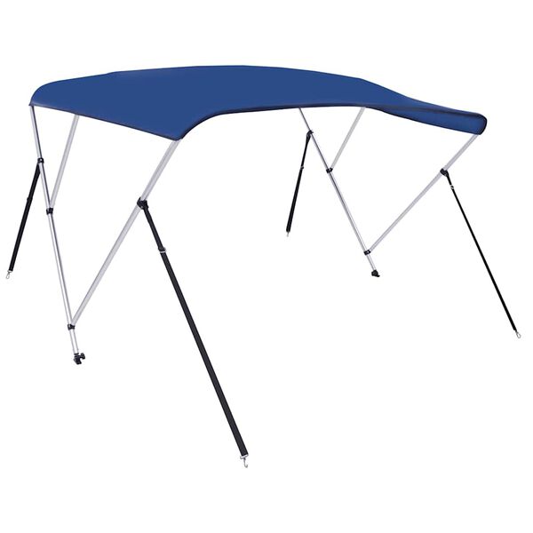 Viser produktbillede 3 af 16