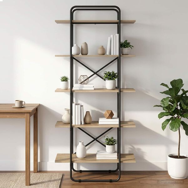 Viser produktbillede 2 af 7