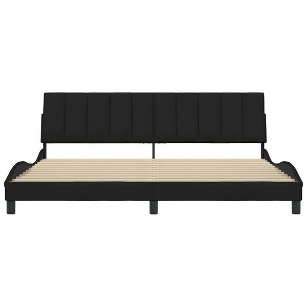 Viser produktbillede 4 af 13