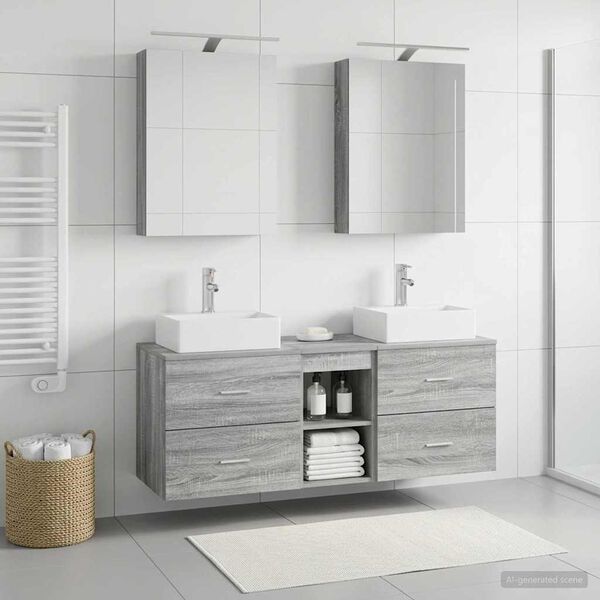 Viser produktbillede 2 af 13