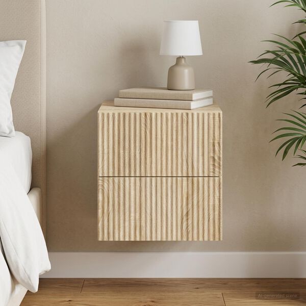 Viser produktbillede 2 af 10