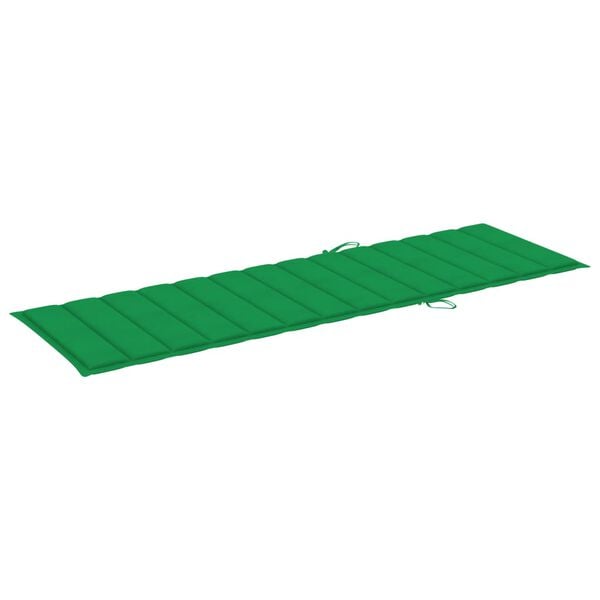 Viser produktbillede 2 af 15