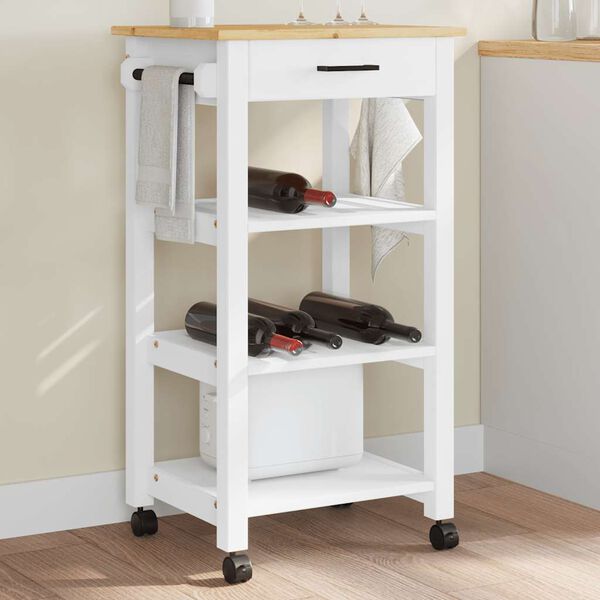 Viser produktbillede 2 af 9