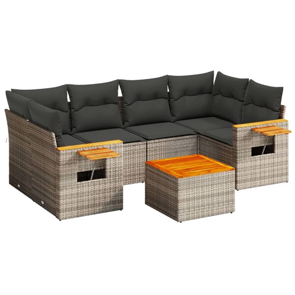 Viser produktbillede 1 af 14