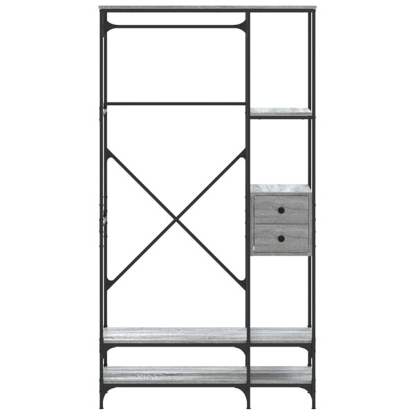 Viser produktbillede 4 af 10