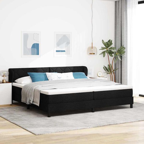 Viser produktbillede 2 af 11